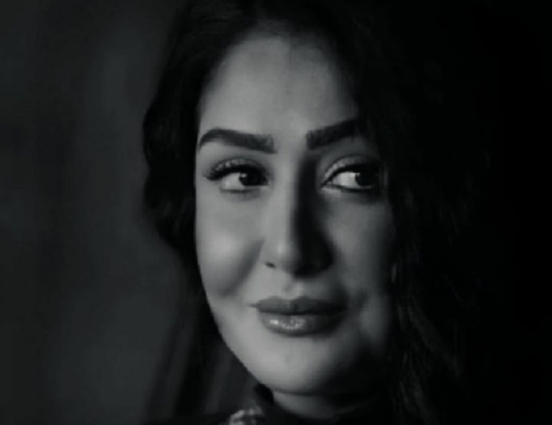 غادة عبد الرازق 