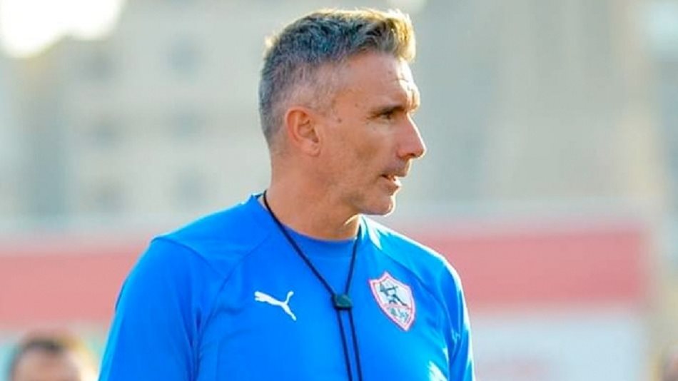  باتريس كارتيرون