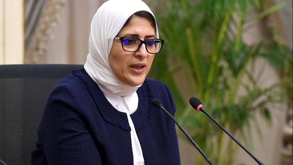 هالة زايد 