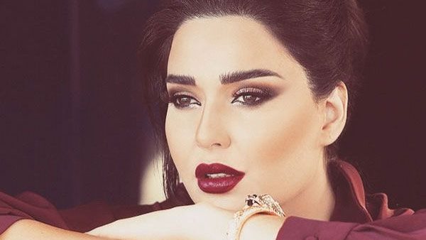 سيرين عبد النور