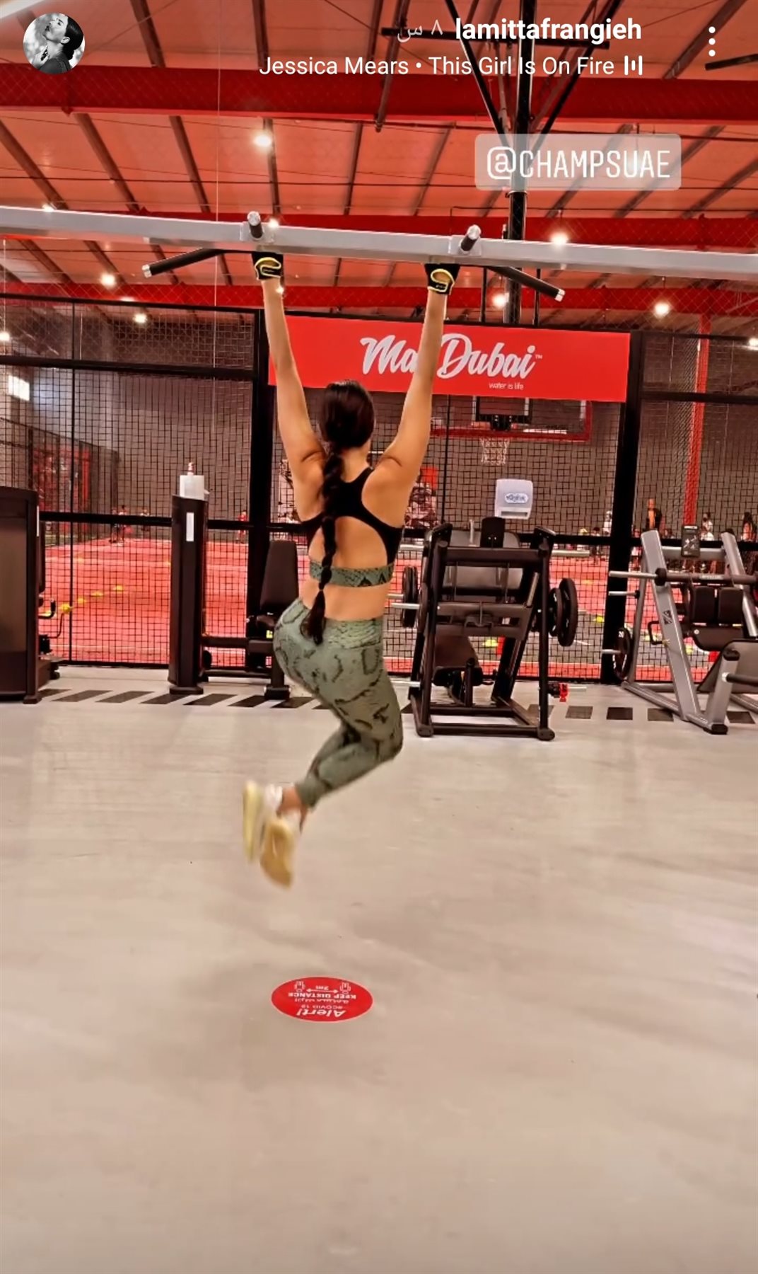 IMG_٢٠٢١٠٥٢٢_١٥٥٢٠٩