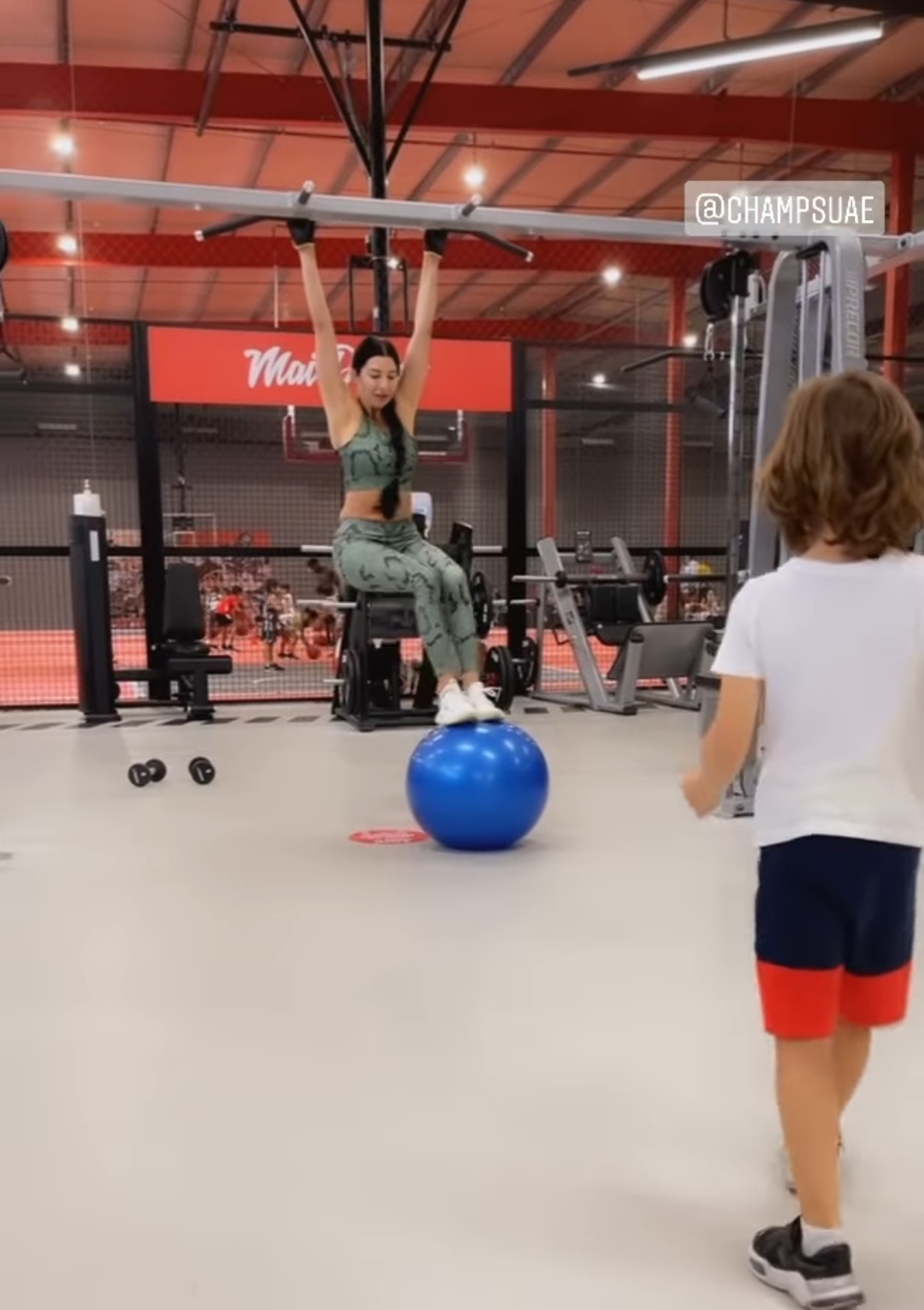 IMG_٢٠٢١٠٥٢٢_١٥٥٣٢٠