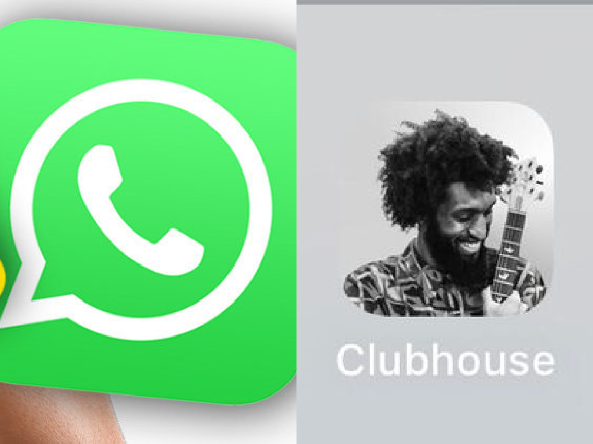 اخبار التكنولوجيا اخبار التكنولوجيا