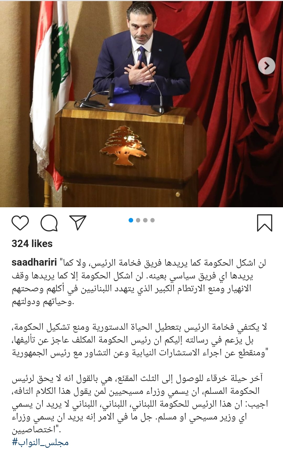 IMG_٢٠٢١٠٥٢٢_٢١٣١٠٥