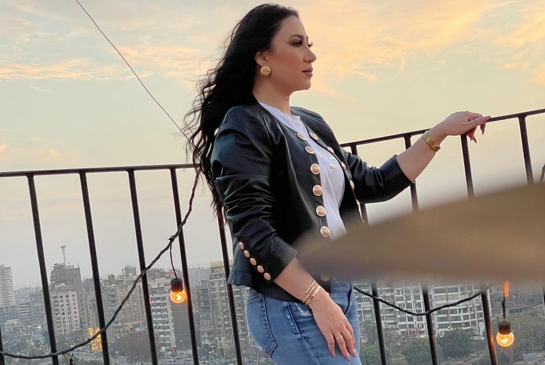 بوسي