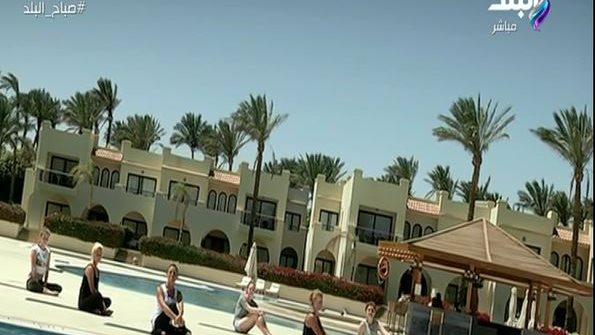 تمارين رياضية 