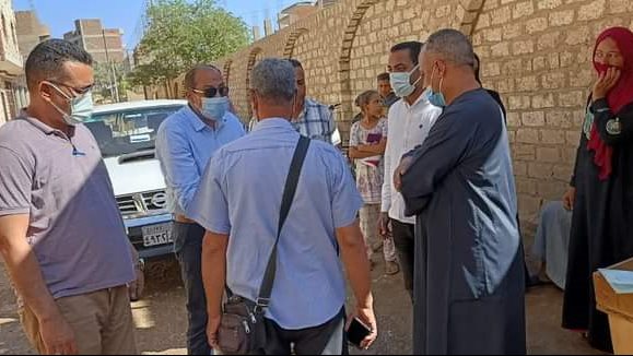 صورة ارشيفية صورة ارشيفية