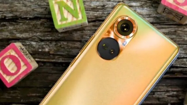 تسريبات تكشف أول صور لهواتف HONOR 50 من هونر