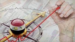 صورة أرشيفية صورة أرشيفية