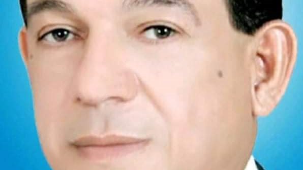 بمشاركة كوكبة من العلماء والباحثين : 70 بحث علمي في المؤتمر 