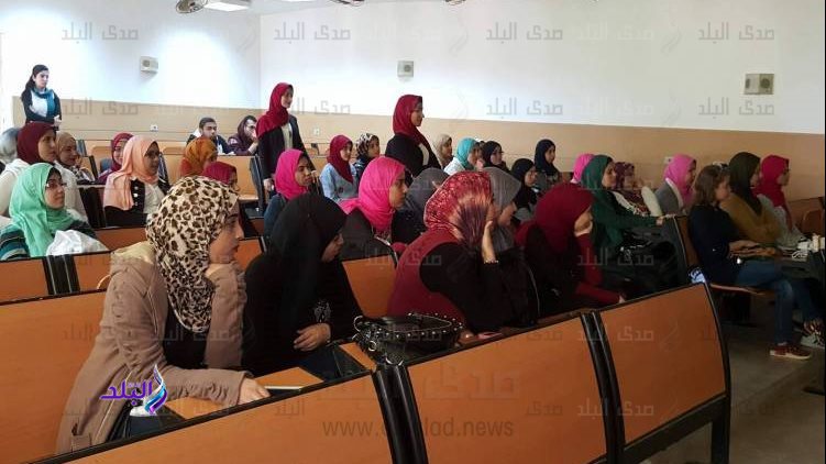 صورة ارشيفية