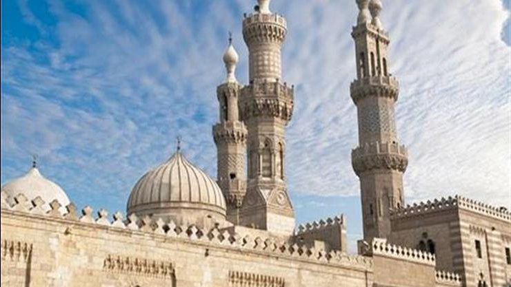 مواقيت الصلاة
