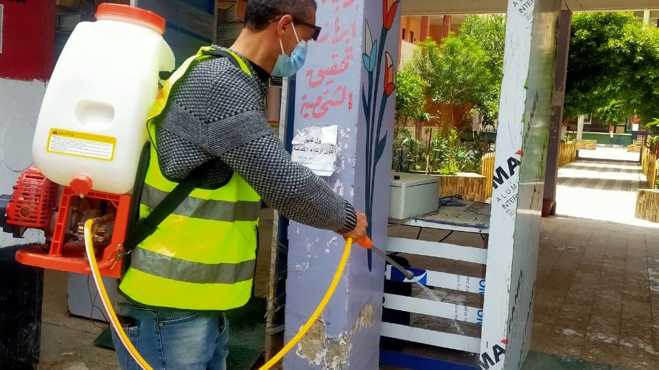 صورة أرشيفية صورة أرشيفية