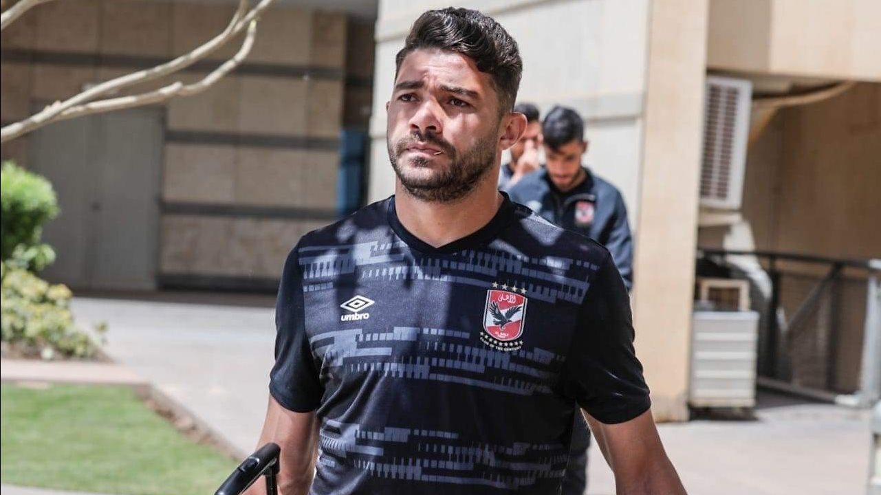 ياسر ابراهيم