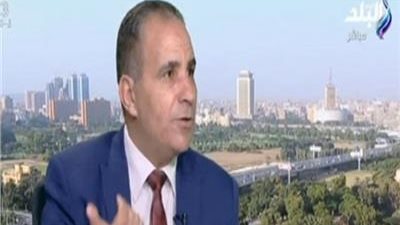 عبد الستار حتيتة 