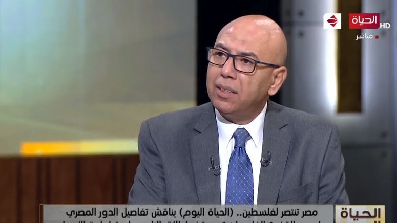 خالد عكاشة 