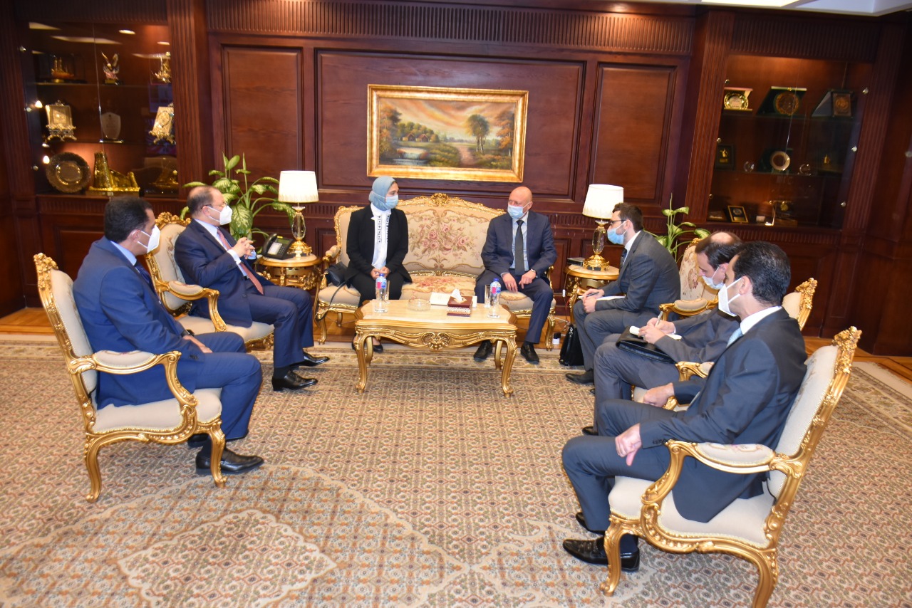 8de1993e-0453-4504-984c-6a3b8d7c1717