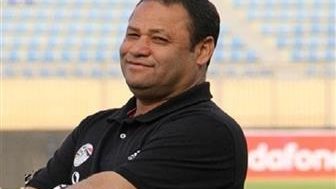 ضياء السيد 
