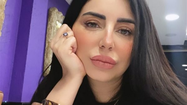 سوار النجار