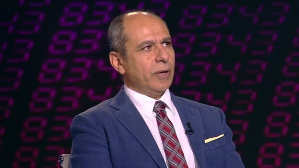 محسن عبد المسيح