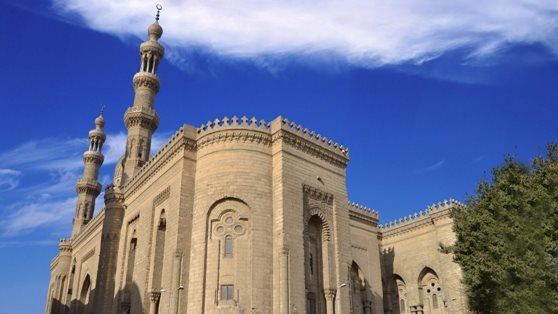 مواقيت الصلاة اليوم 