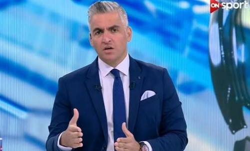 سيف زاهر