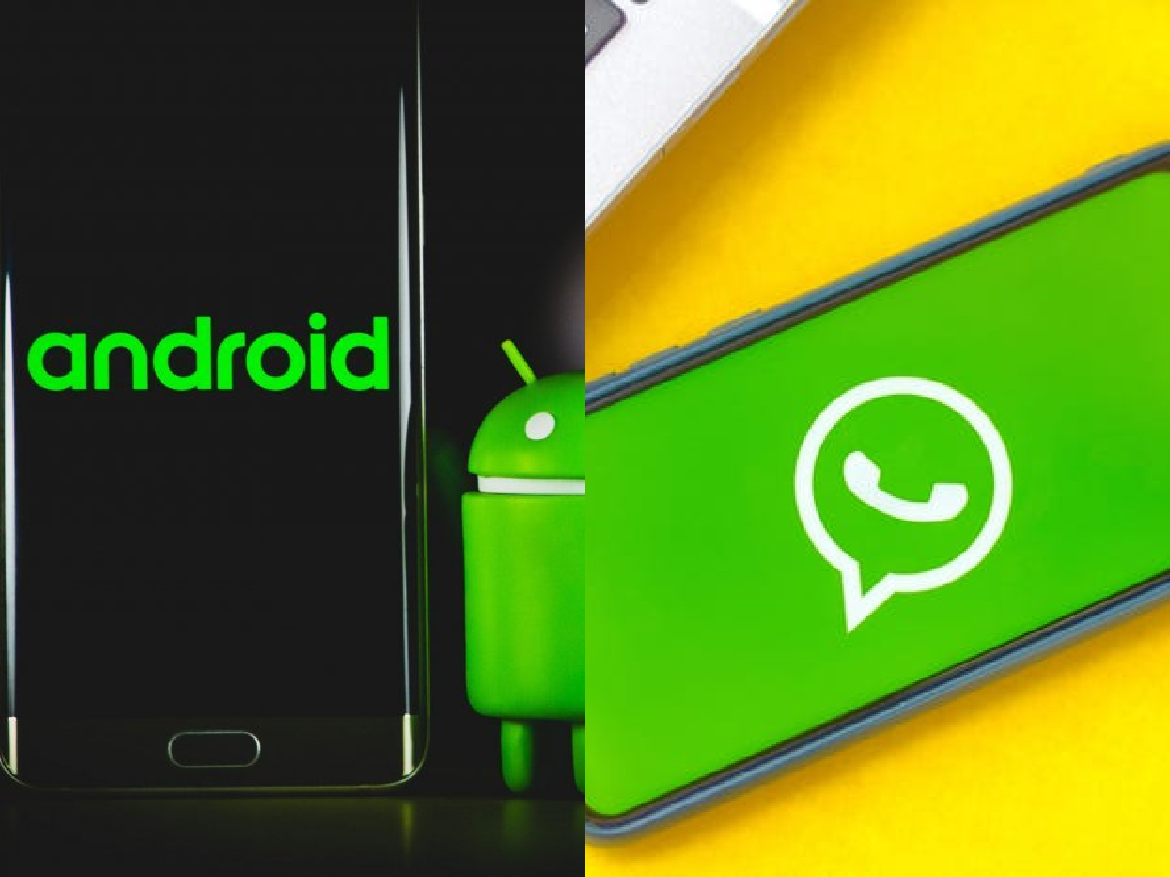 اخبار التكنولوجيا