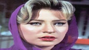 شيرين سيف النصر