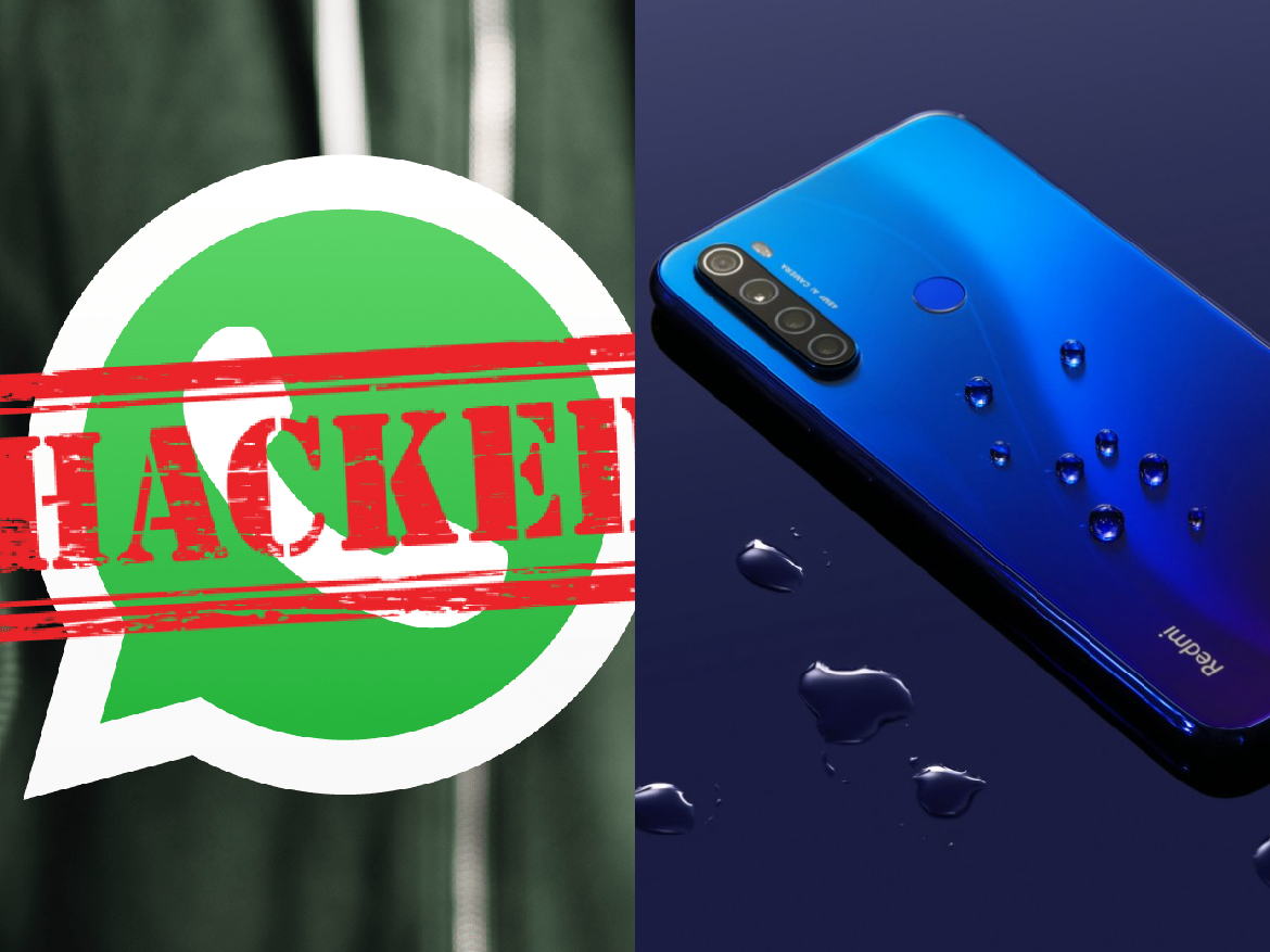 اخبار التكنولوجيا