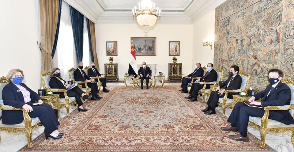 حزب المؤتمر