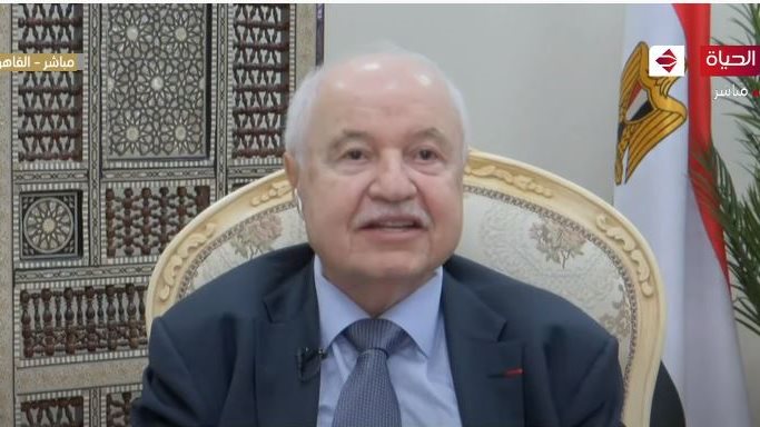 دكتور طلال أبو غزالة
