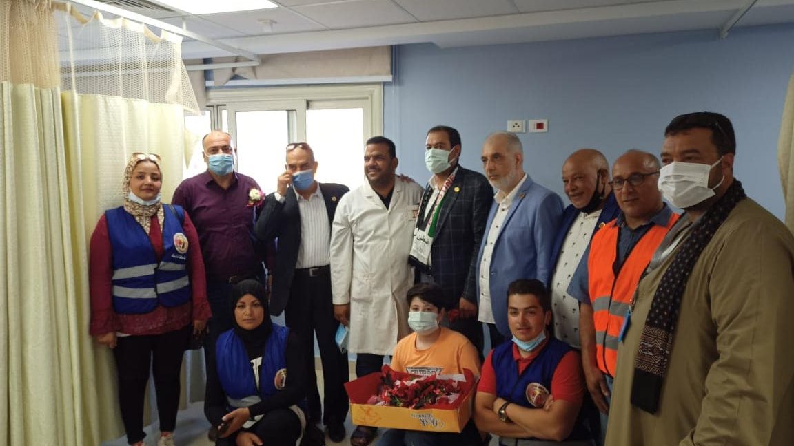 صورة تعبيرية  صورة تعبيرية