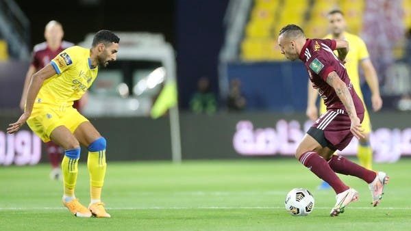 الفيصلي والتعاون