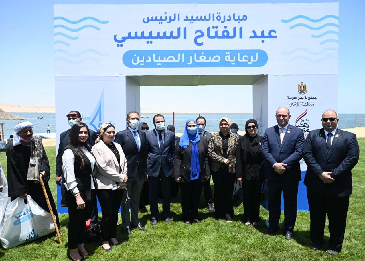 نيفين القباج 