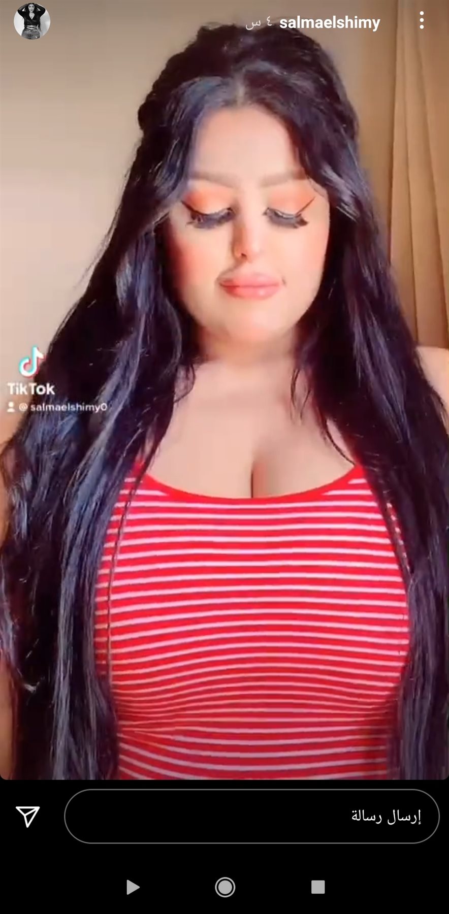 IMG_٢٠٢١٠٥٢٧_١٧٠٣٥٣