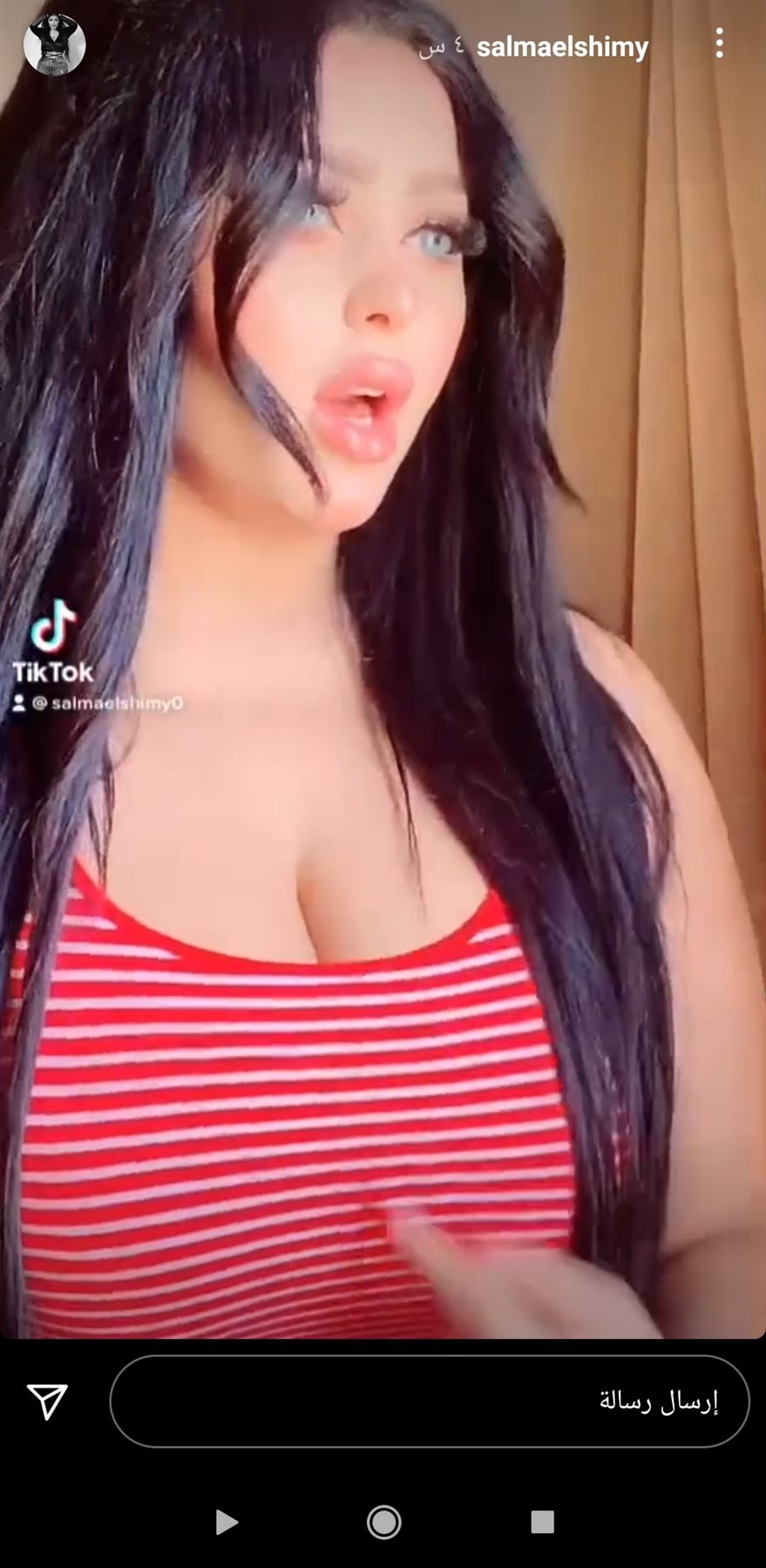 IMG_٢٠٢١٠٥٢٧_١٧٠٣٤٥