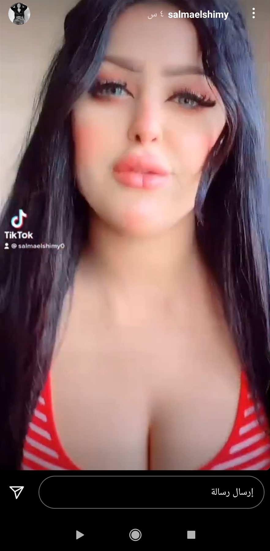 IMG_٢٠٢١٠٥٢٧_١٧٠٣٣٧