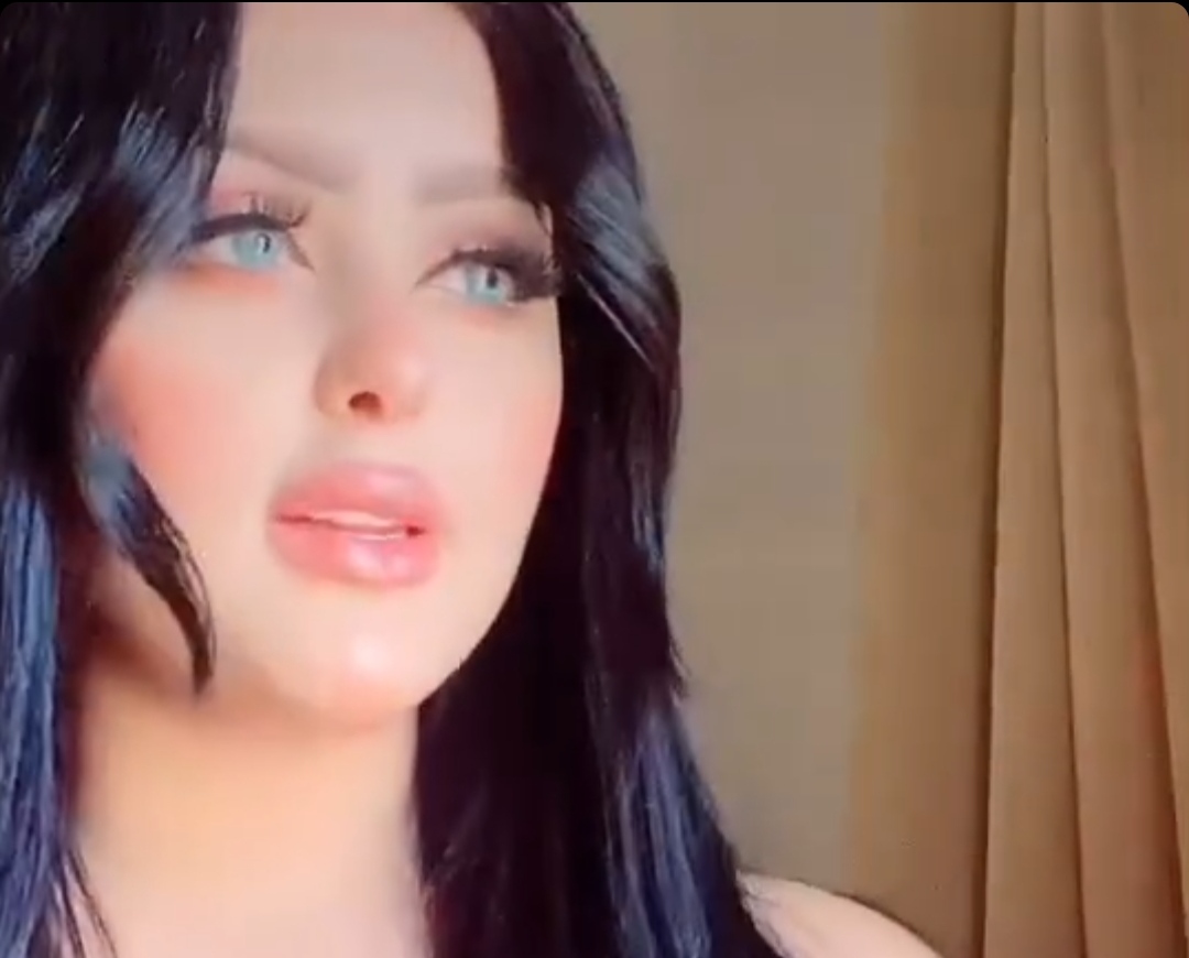 سلمي الشيمي 