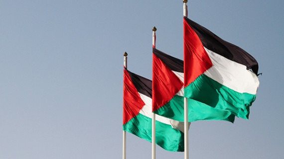 أرشيفية