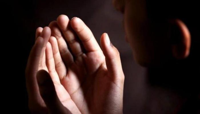 دعوة لا تخيب.. أفضل دعاء يوم الجمعة