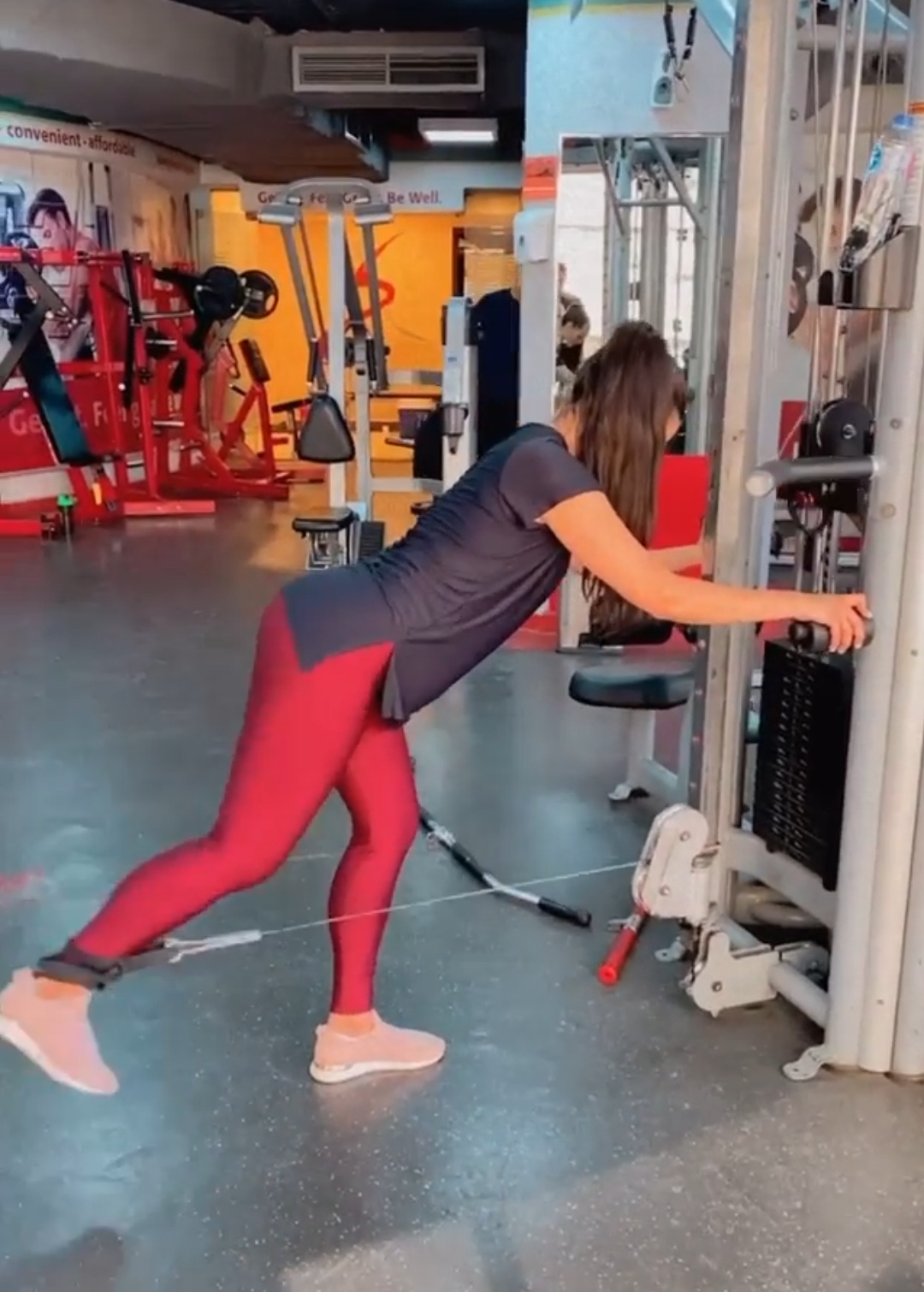 IMG_٢٠٢١٠٥٢٨_١٧٢٩٠٣