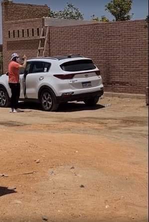 FB_IMG_1622220634995