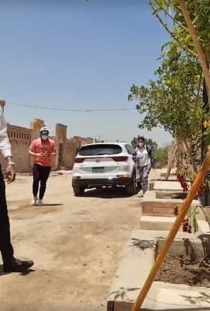 FB_IMG_1622220632558