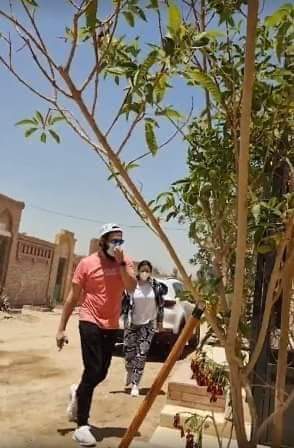 FB_IMG_1622220629931