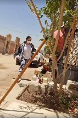 FB_IMG_1622220625642