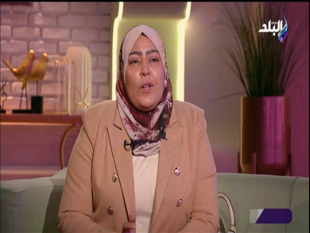 منى الأقطش 