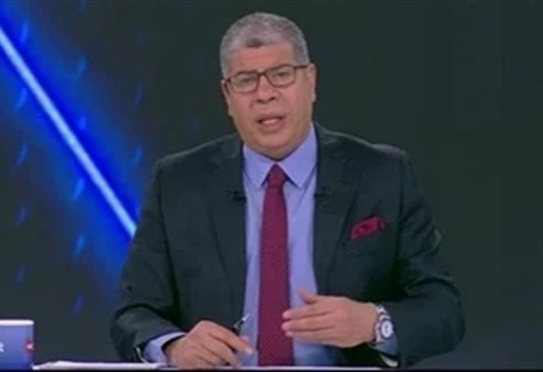 شوبير
