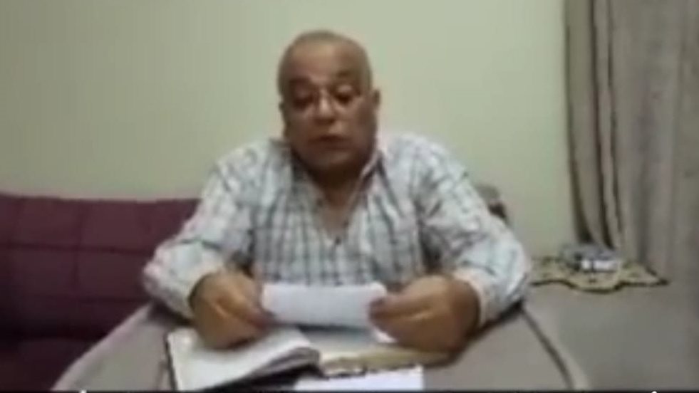 ثقافة مطروح