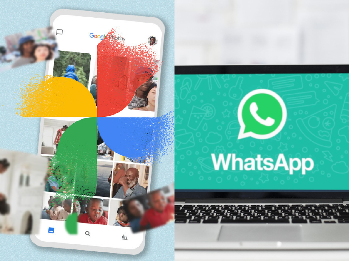 اخبار التكنولوجيا