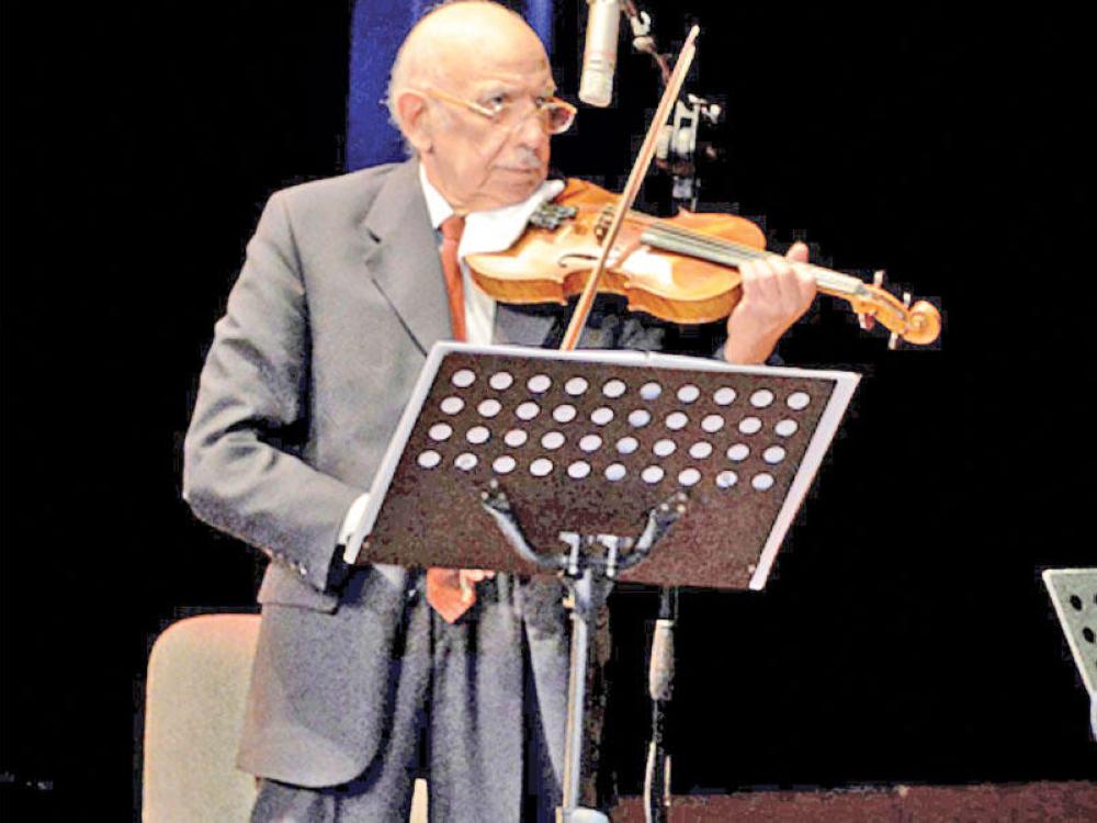 سعد محمد حسن 